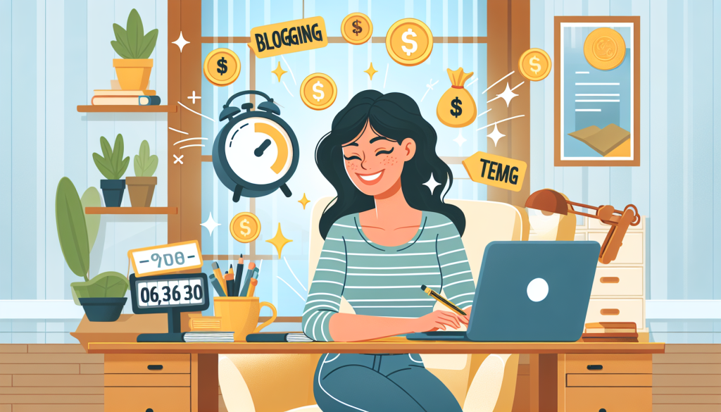 Write App Reviews Review