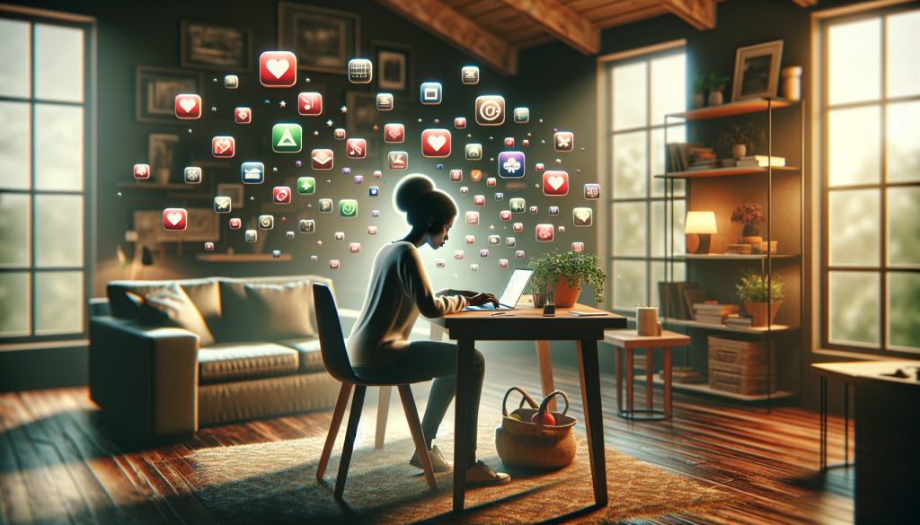 Beginner’s Guide to Writing App Reviews: Exploring WriteAppReviews and More